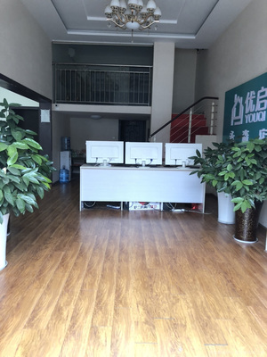 永森房地產(chǎn)經(jīng)紀(jì) 專業(yè)服務(wù)與行業(yè)價值的典范