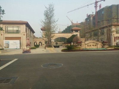 南陽美佳房地產(chǎn)經(jīng)紀 專業(yè)服務引領(lǐng)南陽地產(chǎn)市場